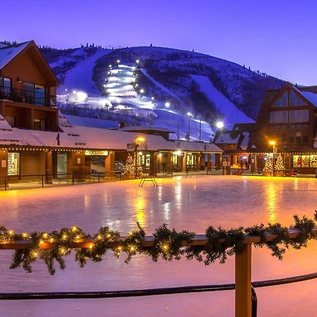 The Lodge At Mountain Village パークシティ 部屋 写真