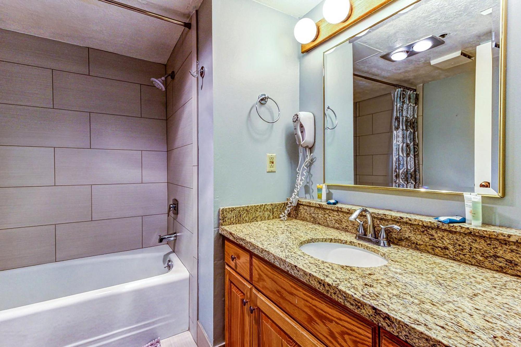 The Lodge At Mountain Village パークシティ 部屋 写真