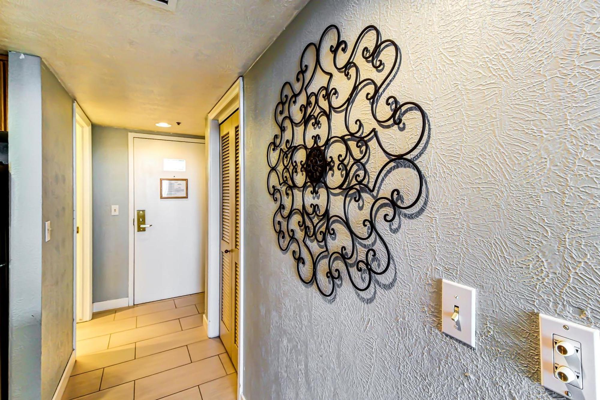The Lodge At Mountain Village パークシティ 部屋 写真