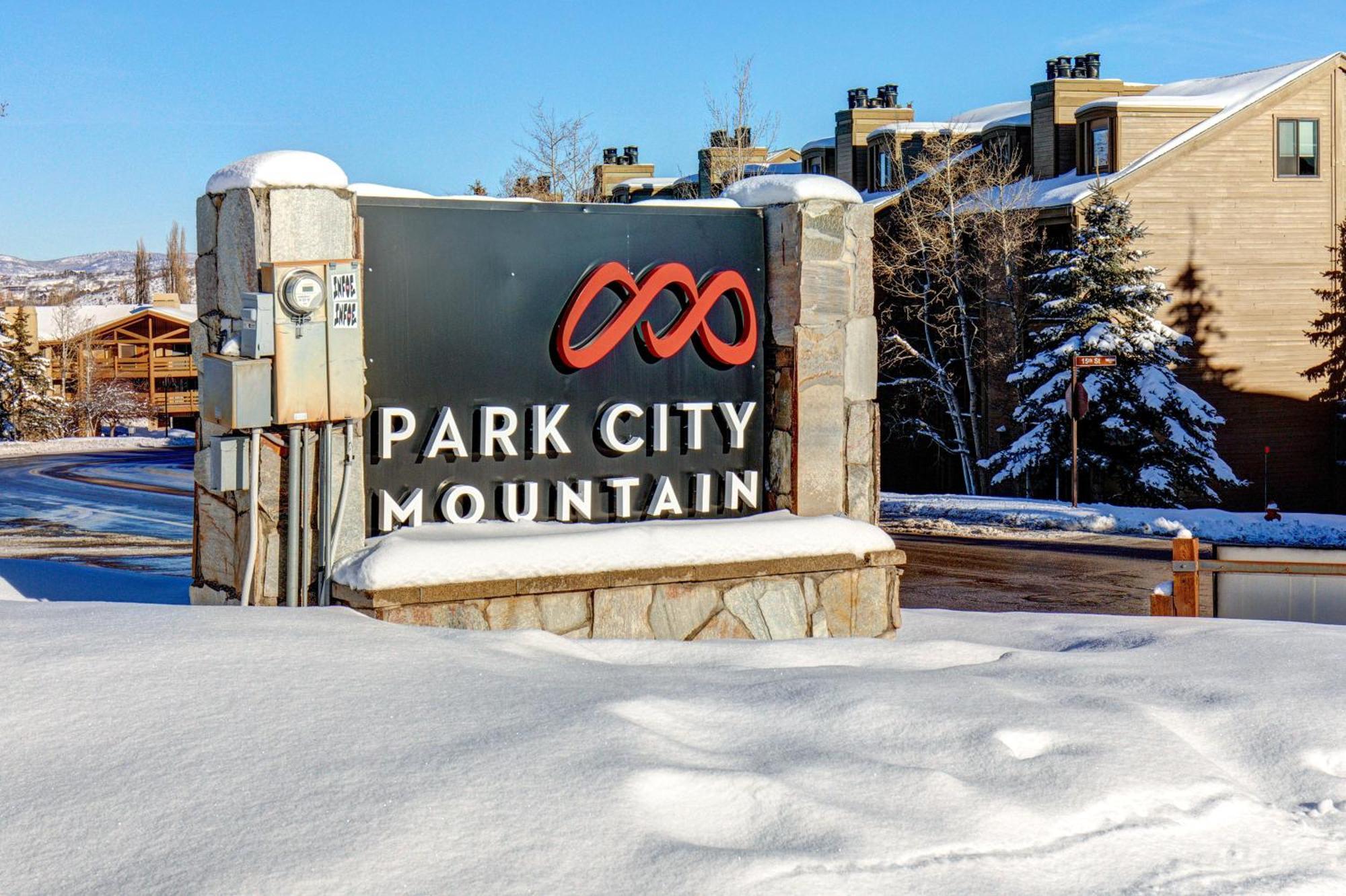 The Lodge At Mountain Village パークシティ 部屋 写真